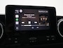 Mercedes-Benz Citan 108 CDI PRO + CARPLAY | CAMERA | IMPERIAAL | CRUISE CONTROL
