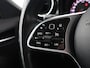 Mercedes-Benz Citan 108 CDI PRO + CARPLAY | CAMERA | IMPERIAAL | CRUISE CONTROL
