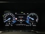 Kia Sorento 1.6 T-GDI 265 PK EXECUTIVELINE PHEV 7-PERS 4WD + BOSE | PANORAMA | AFN. TREKHAAK | HEAD-UP | STOELVENTILATIE | STOELVERW. V+A