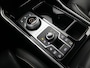 Kia Sorento 1.6 T-GDI 265 PK EXECUTIVELINE PHEV 7-PERS 4WD + BOSE | PANORAMA | AFN. TREKHAAK | HEAD-UP | STOELVENTILATIE | STOELVERW. V+A