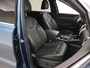 Kia Sorento 1.6 T-GDI 265 PK EXECUTIVELINE PHEV 7-PERS 4WD + BOSE | PANORAMA | AFN. TREKHAAK | HEAD-UP | STOELVENTILATIE | STOELVERW. V+A