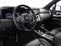 Kia Sorento 1.6 T-GDI 265 PK EXECUTIVELINE PHEV 7-PERS 4WD + BOSE | PANORAMA | AFN. TREKHAAK | HEAD-UP | STOELVENTILATIE | STOELVERW. V+A
