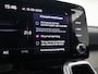 Kia Sorento 1.6 T-GDI 265 PK EXECUTIVELINE PHEV 7-PERS 4WD + BOSE | PANORAMA | AFN. TREKHAAK | HEAD-UP | STOELVENTILATIE | STOELVERW. V+A