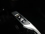 Kia Sorento 1.6 T-GDI 265 PK EXECUTIVELINE PHEV 7-PERS 4WD + BOSE | PANORAMA | AFN. TREKHAAK | HEAD-UP | STOELVENTILATIE | STOELVERW. V+A