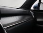 Kia Sorento 1.6 T-GDI 265 PK EXECUTIVELINE PHEV 7-PERS 4WD + BOSE | PANORAMA | AFN. TREKHAAK | HEAD-UP | STOELVENTILATIE | STOELVERW. V+A
