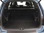 Kia Sorento 1.6 T-GDI 265 PK EXECUTIVELINE PHEV 7-PERS 4WD + BOSE | PANORAMA | AFN. TREKHAAK | HEAD-UP | STOELVENTILATIE | STOELVERW. V+A