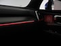 Kia Sorento 1.6 T-GDI 265 PK EXECUTIVELINE PHEV 7-PERS 4WD + BOSE | PANORAMA | AFN. TREKHAAK | HEAD-UP | STOELVENTILATIE | STOELVERW. V+A