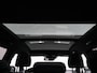 Kia Sorento 1.6 T-GDI 265 PK EXECUTIVELINE PHEV 7-PERS 4WD + BOSE | PANORAMA | AFN. TREKHAAK | HEAD-UP | STOELVENTILATIE | STOELVERW. V+A
