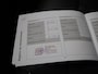 Kia Sorento 1.6 T-GDI 265 PK EXECUTIVELINE PHEV 7-PERS 4WD + BOSE | PANORAMA | AFN. TREKHAAK | HEAD-UP | STOELVENTILATIE | STOELVERW. V+A