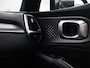 Kia Sorento 1.6 T-GDI 265 PK EXECUTIVELINE PHEV 7-PERS 4WD + BOSE | PANORAMA | AFN. TREKHAAK | HEAD-UP | STOELVENTILATIE | STOELVERW. V+A