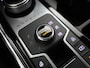 Kia Sorento 1.6 T-GDI 265 PK EXECUTIVELINE PHEV 7-PERS 4WD + BOSE | PANORAMA | AFN. TREKHAAK | HEAD-UP | STOELVENTILATIE | STOELVERW. V+A