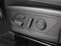 Kia Sorento 1.6 T-GDI 265 PK EXECUTIVELINE PHEV 7-PERS 4WD + BOSE | PANORAMA | AFN. TREKHAAK | HEAD-UP | STOELVENTILATIE | STOELVERW. V+A