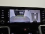 Kia Sorento 1.6 T-GDI 265 PK EXECUTIVELINE PHEV 7-PERS 4WD + BOSE | PANORAMA | AFN. TREKHAAK | HEAD-UP | STOELVENTILATIE | STOELVERW. V+A
