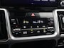 Kia Sorento 1.6 T-GDI 265 PK EXECUTIVELINE PHEV 7-PERS 4WD + BOSE | PANORAMA | AFN. TREKHAAK | HEAD-UP | STOELVENTILATIE | STOELVERW. V+A
