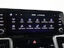 Kia Sorento 1.6 T-GDI 265 PK EXECUTIVELINE PHEV 7-PERS 4WD + BOSE | PANORAMA | AFN. TREKHAAK | HEAD-UP | STOELVENTILATIE | STOELVERW. V+A