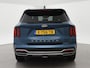Kia Sorento 1.6 T-GDI 265 PK EXECUTIVELINE PHEV 7-PERS 4WD + BOSE | PANORAMA | AFN. TREKHAAK | HEAD-UP | STOELVENTILATIE | STOELVERW. V+A