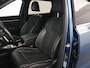 Kia Sorento 1.6 T-GDI 265 PK EXECUTIVELINE PHEV 7-PERS 4WD + BOSE | PANORAMA | AFN. TREKHAAK | HEAD-UP | STOELVENTILATIE | STOELVERW. V+A