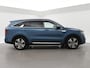 Kia Sorento 1.6 T-GDI 265 PK EXECUTIVELINE PHEV 7-PERS 4WD + BOSE | PANORAMA | AFN. TREKHAAK | HEAD-UP | STOELVENTILATIE | STOELVERW. V+A