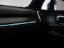 Kia Sorento 1.6 T-GDI 265 PK EXECUTIVELINE PHEV 7-PERS 4WD + BOSE | PANORAMA | AFN. TREKHAAK | HEAD-UP | STOELVENTILATIE | STOELVERW. V+A