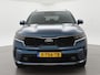 Kia Sorento 1.6 T-GDI 265 PK EXECUTIVELINE PHEV 7-PERS 4WD + BOSE | PANORAMA | AFN. TREKHAAK | HEAD-UP | STOELVENTILATIE | STOELVERW. V+A
