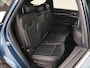 Kia Sorento 1.6 T-GDI 265 PK EXECUTIVELINE PHEV 7-PERS 4WD + BOSE | PANORAMA | AFN. TREKHAAK | HEAD-UP | STOELVENTILATIE | STOELVERW. V+A