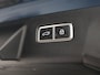 Kia Sorento 1.6 T-GDI 265 PK EXECUTIVELINE PHEV 7-PERS 4WD + BOSE | PANORAMA | AFN. TREKHAAK | HEAD-UP | STOELVENTILATIE | STOELVERW. V+A