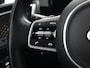 Kia Sorento 1.6 T-GDI 265 PK EXECUTIVELINE PHEV 7-PERS 4WD + BOSE | PANORAMA | AFN. TREKHAAK | HEAD-UP | STOELVENTILATIE | STOELVERW. V+A
