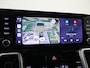 Kia Sorento 1.6 T-GDI 265 PK EXECUTIVELINE PHEV 7-PERS 4WD + BOSE | PANORAMA | AFN. TREKHAAK | HEAD-UP | STOELVENTILATIE | STOELVERW. V+A
