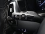 Kia Sorento 1.6 T-GDI 265 PK EXECUTIVELINE PHEV 7-PERS 4WD + BOSE | PANORAMA | AFN. TREKHAAK | HEAD-UP | STOELVENTILATIE | STOELVERW. V+A