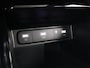 Kia Sorento 1.6 T-GDI 265 PK EXECUTIVELINE PHEV 7-PERS 4WD + BOSE | PANORAMA | AFN. TREKHAAK | HEAD-UP | STOELVENTILATIE | STOELVERW. V+A