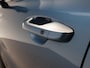 Kia Sorento 1.6 T-GDI 265 PK EXECUTIVELINE PHEV 7-PERS 4WD + BOSE | PANORAMA | AFN. TREKHAAK | HEAD-UP | STOELVENTILATIE | STOELVERW. V+A