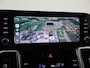 Kia Sorento 1.6 T-GDI 265 PK EXECUTIVELINE PHEV 7-PERS 4WD + BOSE | PANORAMA | AFN. TREKHAAK | HEAD-UP | STOELVENTILATIE | STOELVERW. V+A