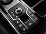 Kia Sorento 1.6 T-GDI 265 PK EXECUTIVELINE PHEV 7-PERS 4WD + BOSE | PANORAMA | AFN. TREKHAAK | HEAD-UP | STOELVENTILATIE | STOELVERW. V+A
