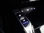 Kia Sorento 1.6 T-GDI 265 PK EXECUTIVELINE PHEV 7-PERS 4WD + BOSE | PANORAMA | AFN. TREKHAAK | HEAD-UP | STOELVENTILATIE | STOELVERW. V+A
