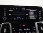 Kia Sorento 1.6 T-GDI 265 PK EXECUTIVELINE PHEV 7-PERS 4WD + BOSE | PANORAMA | AFN. TREKHAAK | HEAD-UP | STOELVENTILATIE | STOELVERW. V+A