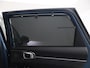 Kia Sorento 1.6 T-GDI 265 PK EXECUTIVELINE PHEV 7-PERS 4WD + BOSE | PANORAMA | AFN. TREKHAAK | HEAD-UP | STOELVENTILATIE | STOELVERW. V+A