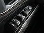 Kia Sorento 1.6 T-GDI 265 PK EXECUTIVELINE PHEV 7-PERS 4WD + BOSE | PANORAMA | AFN. TREKHAAK | HEAD-UP | STOELVENTILATIE | STOELVERW. V+A