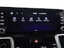 Kia Sorento 1.6 T-GDI 265 PK EXECUTIVELINE PHEV 7-PERS 4WD + BOSE | PANORAMA | AFN. TREKHAAK | HEAD-UP | STOELVENTILATIE | STOELVERW. V+A