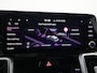 Kia Sorento 1.6 T-GDI 265 PK EXECUTIVELINE PHEV 7-PERS 4WD + BOSE | PANORAMA | AFN. TREKHAAK | HEAD-UP | STOELVENTILATIE | STOELVERW. V+A