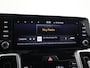Kia Sorento 1.6 T-GDI 265 PK EXECUTIVELINE PHEV 7-PERS 4WD + BOSE | PANORAMA | AFN. TREKHAAK | HEAD-UP | STOELVENTILATIE | STOELVERW. V+A