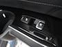 Kia Sorento 1.6 T-GDI 265 PK EXECUTIVELINE PHEV 7-PERS 4WD + BOSE | PANORAMA | AFN. TREKHAAK | HEAD-UP | STOELVENTILATIE | STOELVERW. V+A