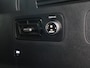 Kia Sorento 1.6 T-GDI 265 PK EXECUTIVELINE PHEV 7-PERS 4WD + BOSE | PANORAMA | AFN. TREKHAAK | HEAD-UP | STOELVENTILATIE | STOELVERW. V+A