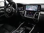 Kia Sorento 1.6 T-GDI 265 PK EXECUTIVELINE PHEV 7-PERS 4WD + BOSE | PANORAMA | AFN. TREKHAAK | HEAD-UP | STOELVENTILATIE | STOELVERW. V+A