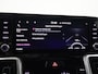 Kia Sorento 1.6 T-GDI 265 PK EXECUTIVELINE PHEV 7-PERS 4WD + BOSE | PANORAMA | AFN. TREKHAAK | HEAD-UP | STOELVENTILATIE | STOELVERW. V+A