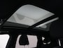 Kia Sorento 1.6 T-GDI 265 PK EXECUTIVELINE PHEV 7-PERS 4WD + BOSE | PANORAMA | AFN. TREKHAAK | HEAD-UP | STOELVENTILATIE | STOELVERW. V+A