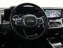 Kia Sorento 1.6 T-GDI 265 PK EXECUTIVELINE PHEV 7-PERS 4WD + BOSE | PANORAMA | AFN. TREKHAAK | HEAD-UP | STOELVENTILATIE | STOELVERW. V+A