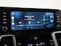 Kia Sorento 1.6 T-GDI 265 PK EXECUTIVELINE PHEV 7-PERS 4WD + BOSE | PANORAMA | AFN. TREKHAAK | HEAD-UP | STOELVENTILATIE | STOELVERW. V+A