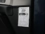 Kia Sorento 1.6 T-GDI 265 PK EXECUTIVELINE PHEV 7-PERS 4WD + BOSE | PANORAMA | AFN. TREKHAAK | HEAD-UP | STOELVENTILATIE | STOELVERW. V+A