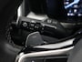 Kia Sorento 1.6 T-GDI 265 PK EXECUTIVELINE PHEV 7-PERS 4WD + BOSE | PANORAMA | AFN. TREKHAAK | HEAD-UP | STOELVENTILATIE | STOELVERW. V+A