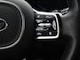 Kia Sorento 1.6 T-GDI 265 PK EXECUTIVELINE PHEV 7-PERS 4WD + BOSE | PANORAMA | AFN. TREKHAAK | HEAD-UP | STOELVENTILATIE | STOELVERW. V+A